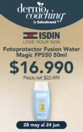 Catálogo Salcobrand Página 10