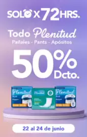 Catálogo Salcobrand Página 3