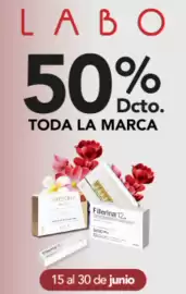 Catálogo Salcobrand Página 5