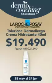 Catálogo Salcobrand Página 7