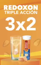 Catálogo Salcobrand Página 9