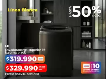 Catálogo Easy Página 3