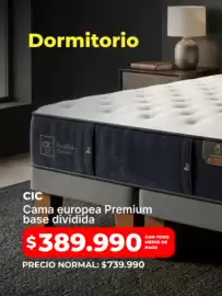 Catálogo Easy Página 4