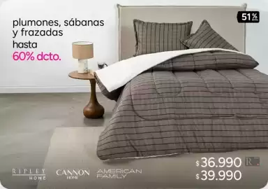 Catálogo Ripley Página 2