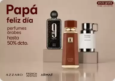 Catálogo Ripley Página 4