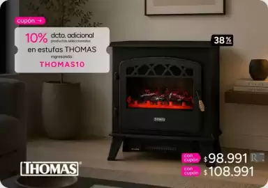 Catálogo Ripley Página 6