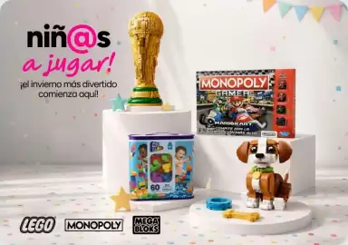 Catálogo Ripley Página 7