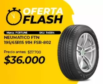 Catálogo Autoplanet Página 1