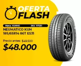 Catálogo Autoplanet Página 2