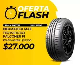 Catálogo Autoplanet Página 3