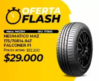 Catálogo Autoplanet Página 4