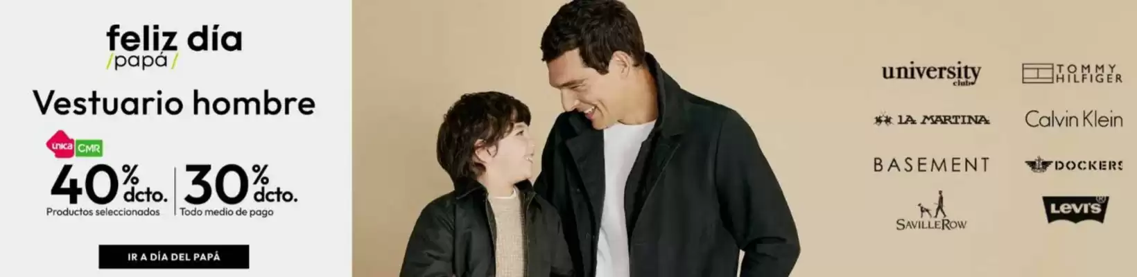 Catálogo Linio (válido hasta 2-07)
