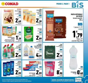 Volantino Conad settimana 26 Pagina 3