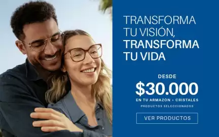 Catálogo Econópticas Página 1