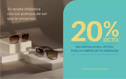 Catálogo Econópticas Página 2