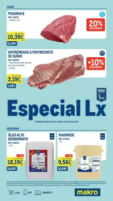 Makro (válido até 2-07)