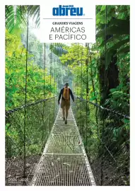 Folheto Abreu Página 1
