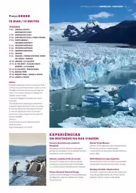 Folheto Abreu Página 101