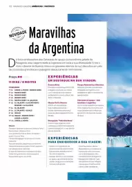 Folheto Abreu Página 102