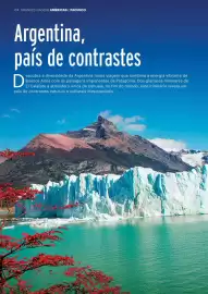 Folheto Abreu Página 104
