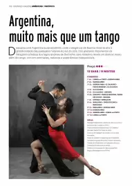 Folheto Abreu Página 106