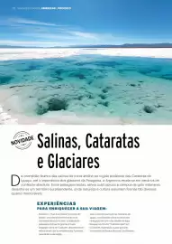 Folheto Abreu Página 108
