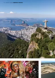 Folheto Abreu Página 110