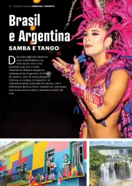Folheto Abreu Página 112