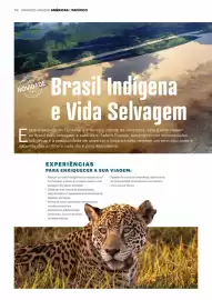 Folheto Abreu Página 114