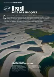 Folheto Abreu Página 116
