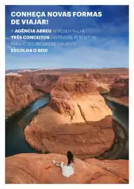 Folheto Abreu Página 119
