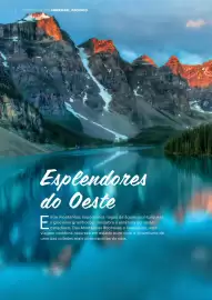 Folheto Abreu Página 12