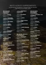 Folheto Abreu Página 121