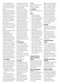Folheto Abreu Página 131