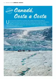 Folheto Abreu Página 14