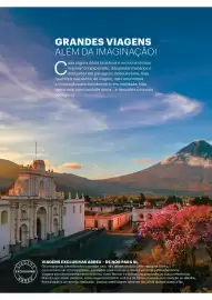 Folheto Abreu Página 2