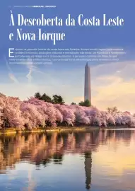 Folheto Abreu Página 22