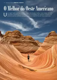 Folheto Abreu Página 24