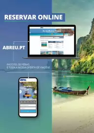 Folheto Abreu Página 40