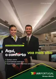 Folheto Abreu Página 41