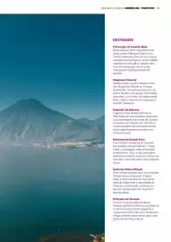 Folheto Abreu Página 43
