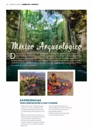 Folheto Abreu Página 44