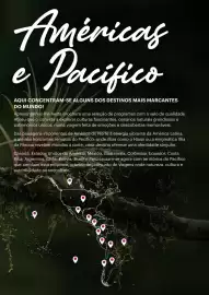Folheto Abreu Página 5