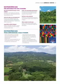 Folheto Abreu Página 53