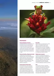 Folheto Abreu Página 55