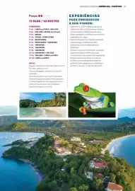 Folheto Abreu Página 57