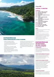 Folheto Abreu Página 59