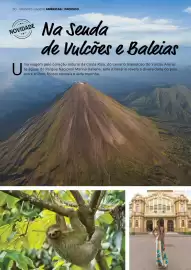 Folheto Abreu Página 60