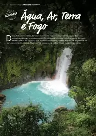 Folheto Abreu Página 62