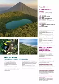 Folheto Abreu Página 63